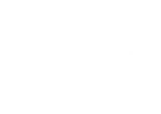 Flupper